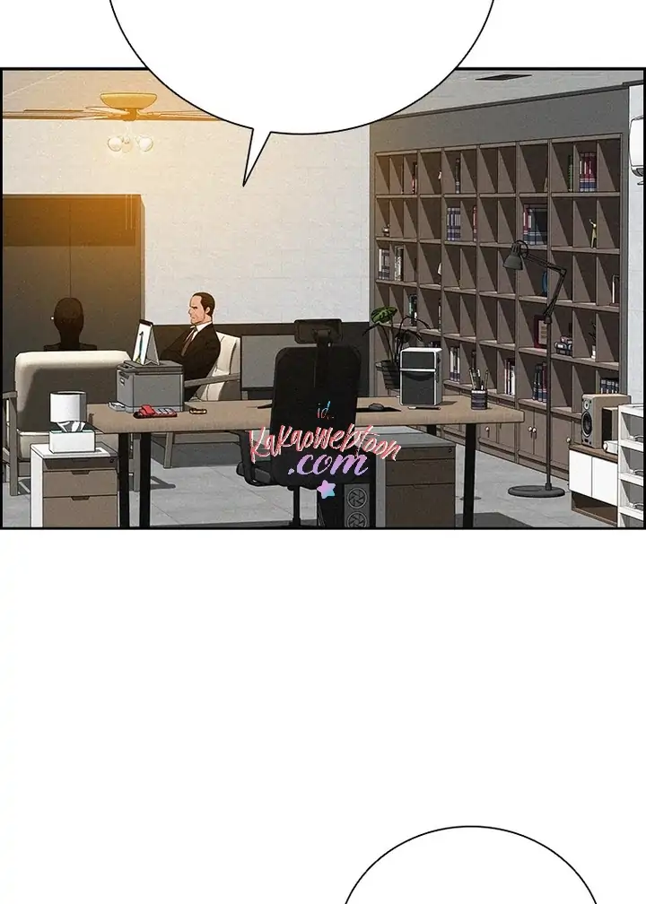 Lord Of Money Chapter 142 Halaman 98