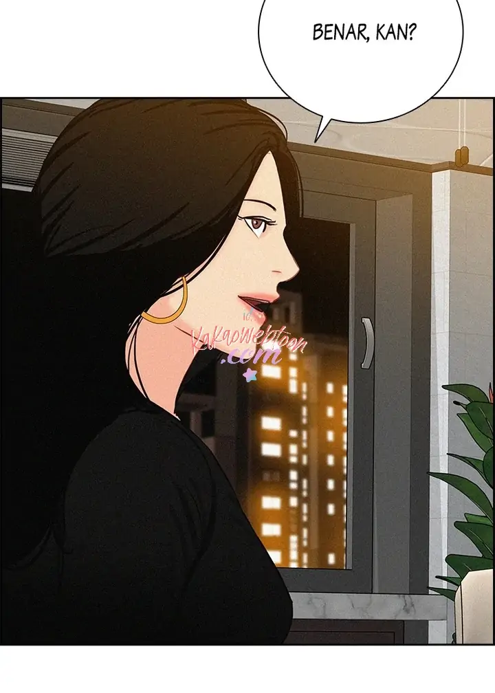 Lord Of Money Chapter 142 Halaman 99