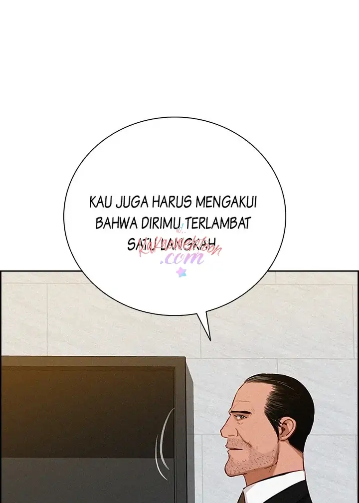 Lord Of Money Chapter 142 Halaman 100