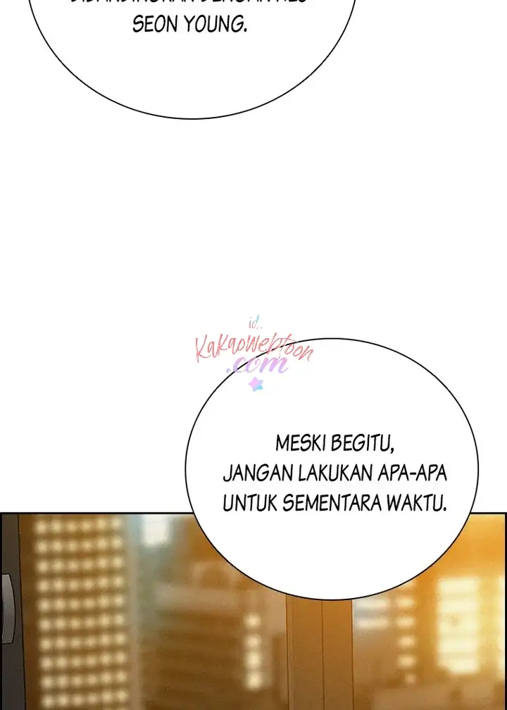 Lord Of Money Chapter 142 Halaman 103