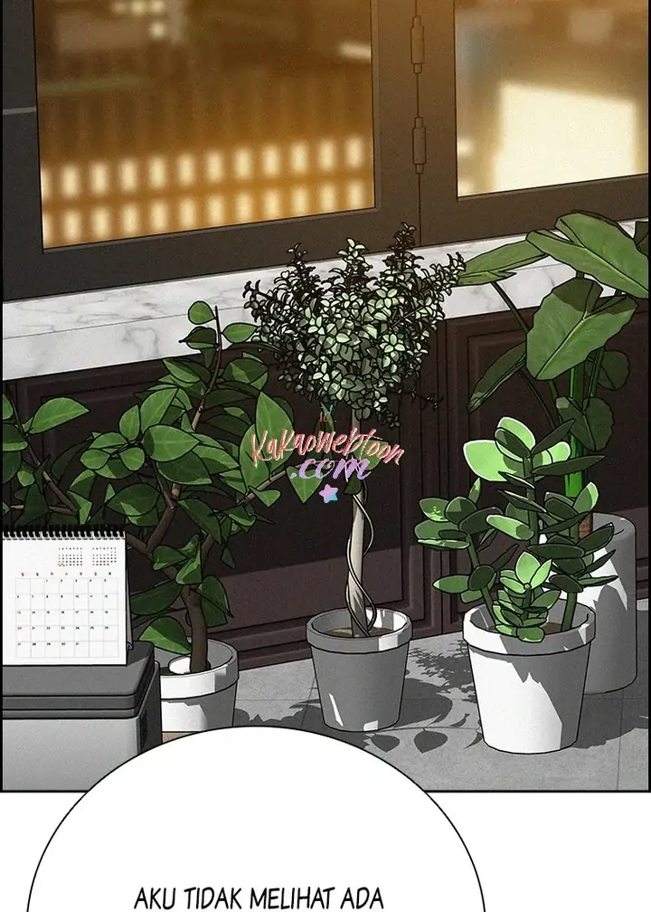 Lord Of Money Chapter 142 Halaman 104