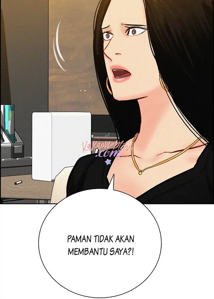 Lord Of Money Chapter 142 Halaman 106