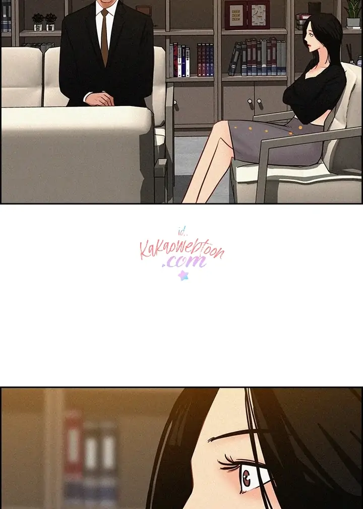 Lord Of Money Chapter 142 Halaman 108