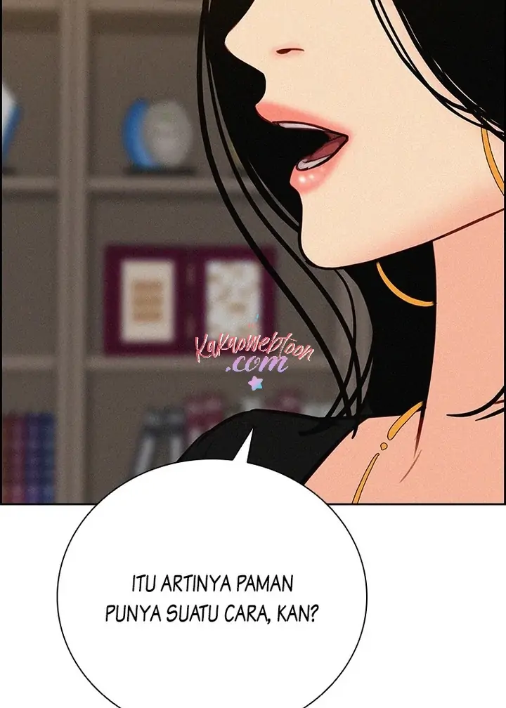 Lord Of Money Chapter 142 Halaman 109