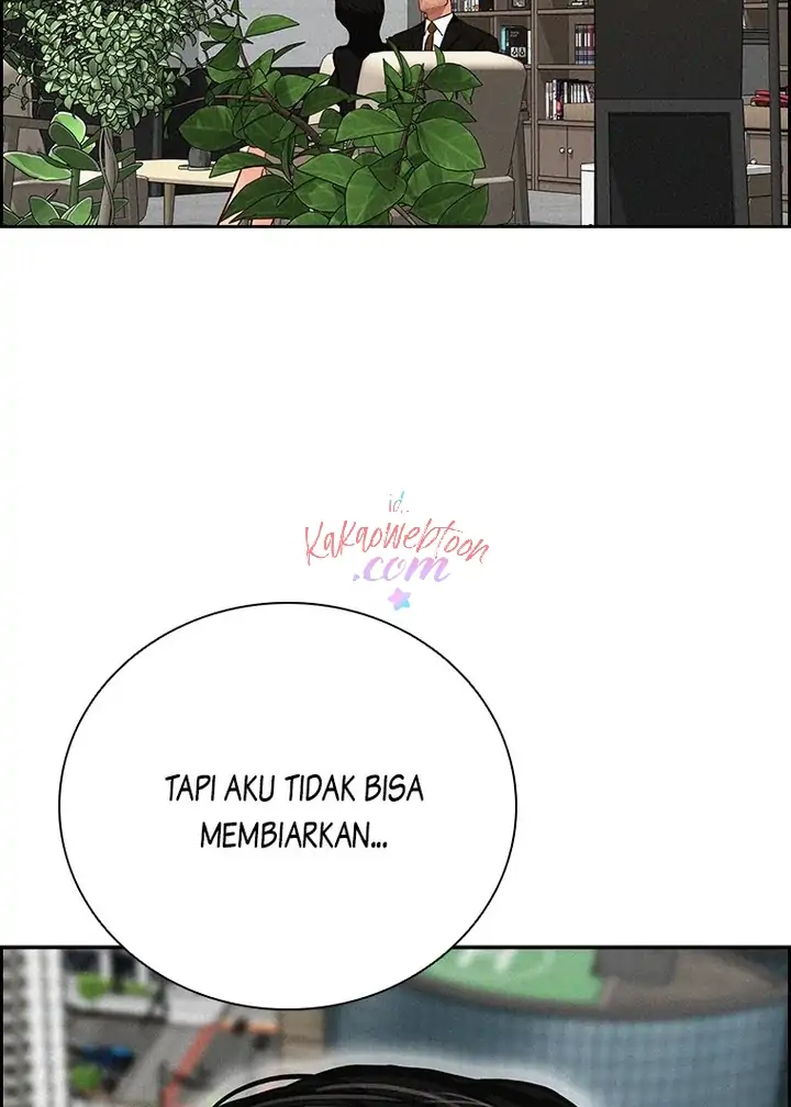 Lord Of Money Chapter 142 Halaman 111