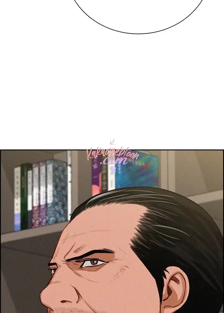 Lord Of Money Chapter 142 Halaman 114