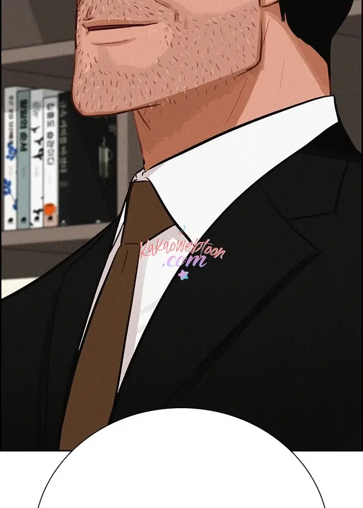 Lord Of Money Chapter 142 Halaman 115