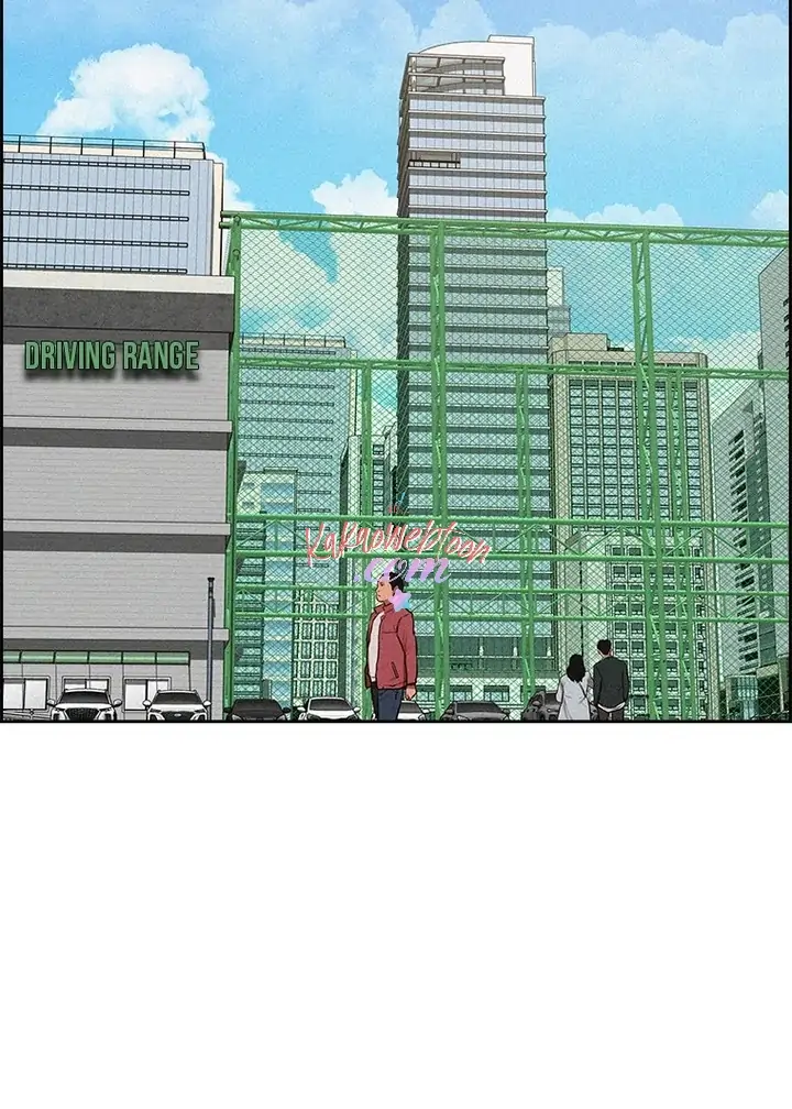 Lord Of Money Chapter 143 Halaman 2