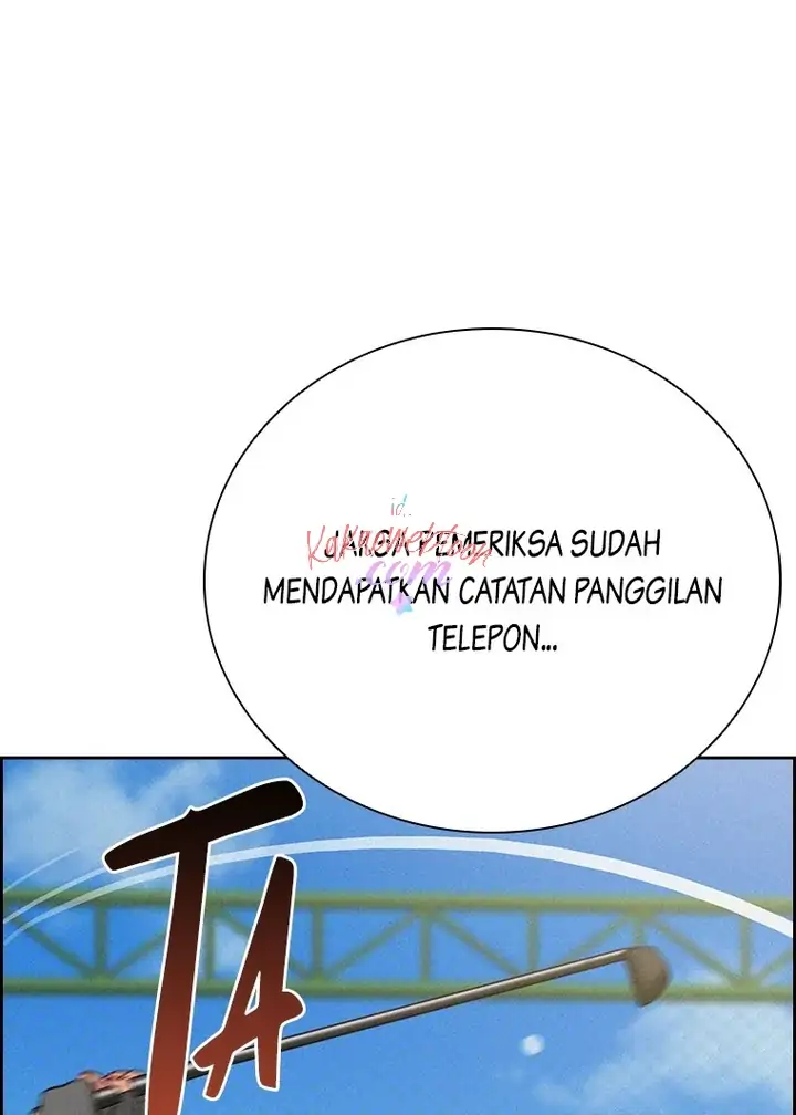 Lord Of Money Chapter 143 Halaman 5