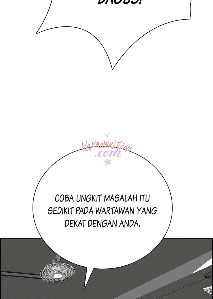 Lord Of Money Chapter 143 Halaman 9