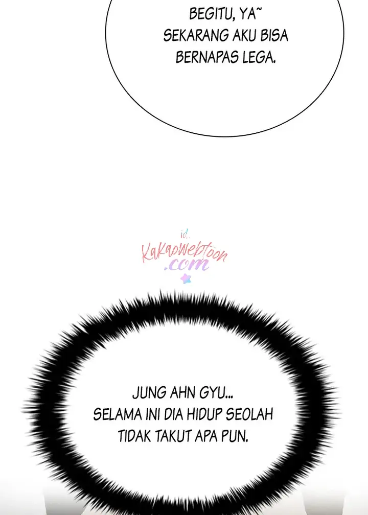 Lord Of Money Chapter 143 Halaman 14