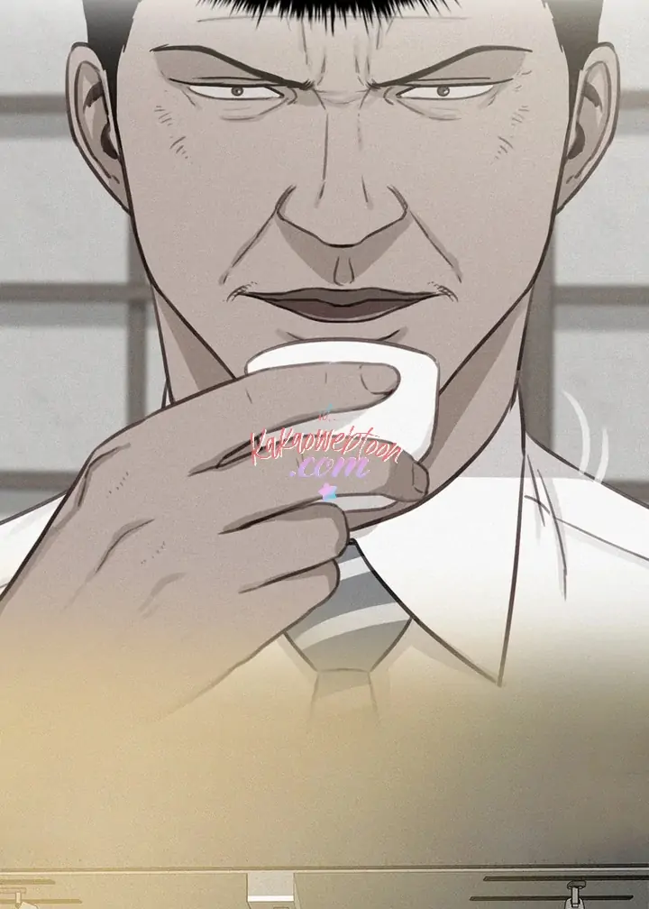 Lord Of Money Chapter 143 Halaman 15