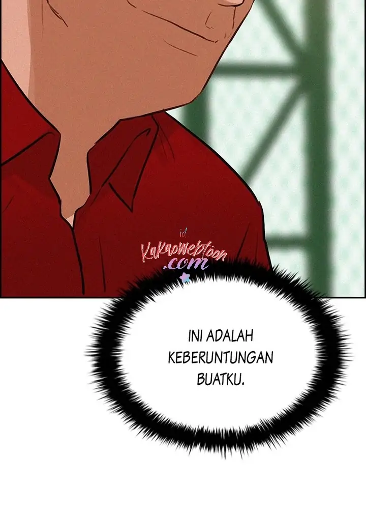 Lord Of Money Chapter 143 Halaman 18