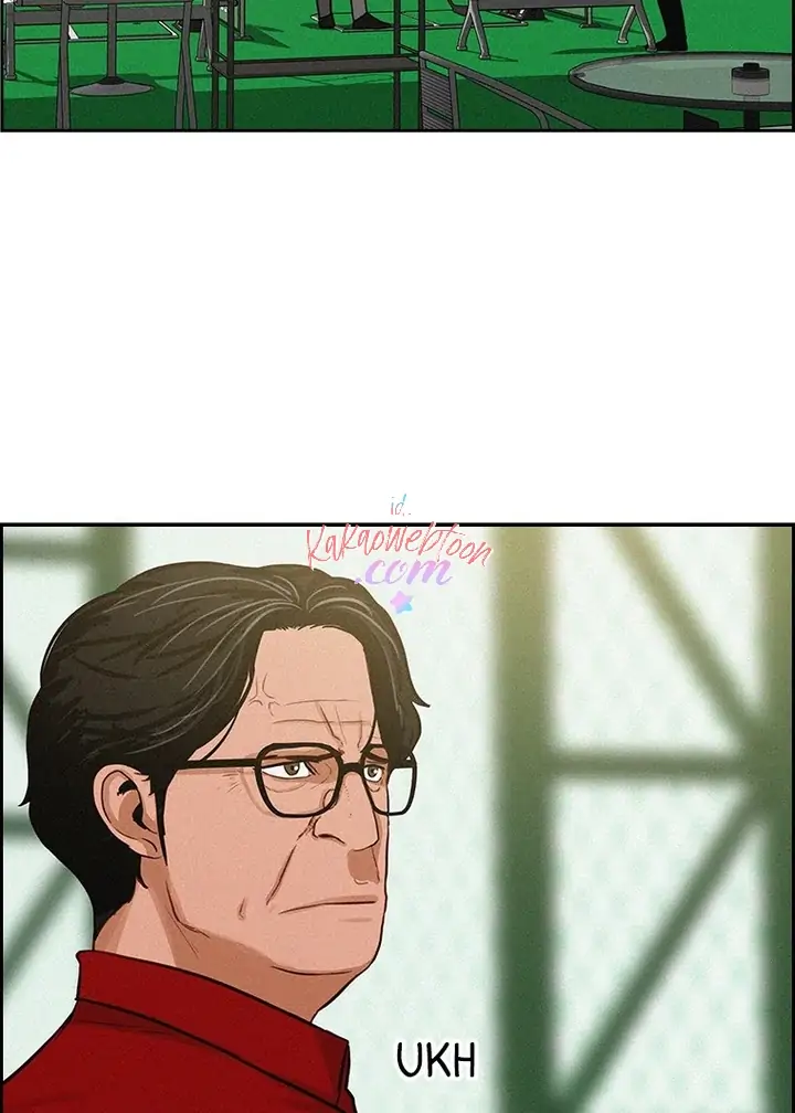 Lord Of Money Chapter 143 Halaman 24