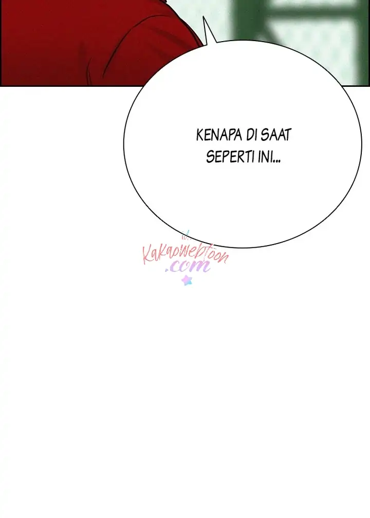 Lord Of Money Chapter 143 Halaman 25
