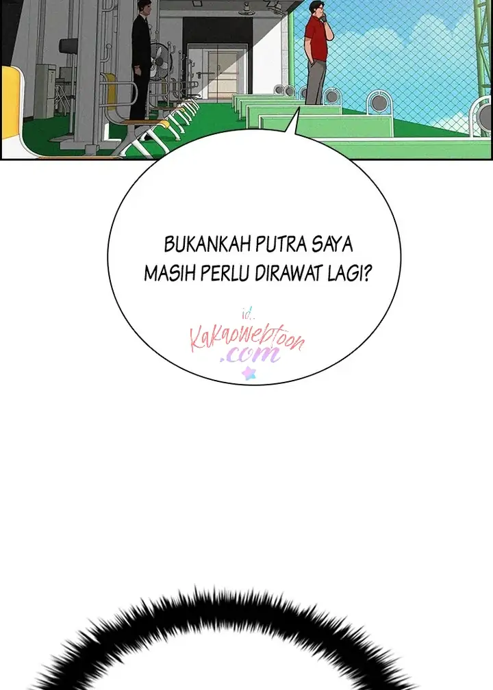 Lord Of Money Chapter 143 Halaman 29