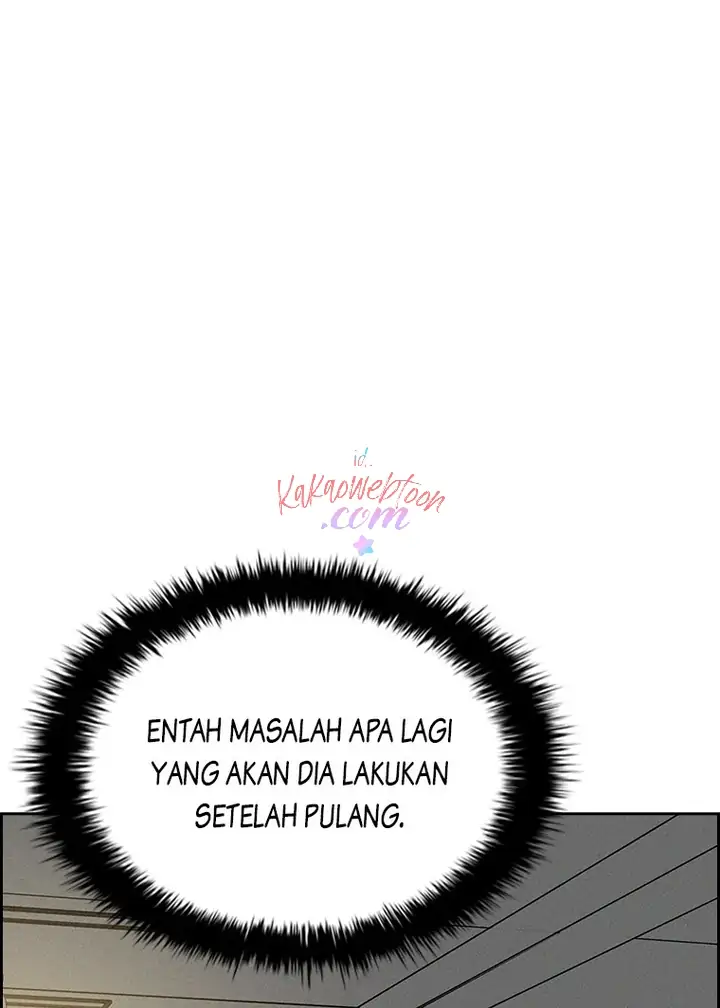 Lord Of Money Chapter 143 Halaman 36