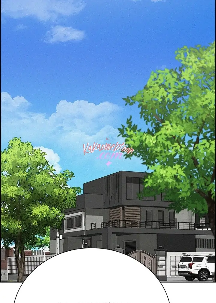 Lord Of Money Chapter 143 Halaman 43