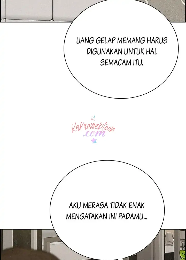 Lord Of Money Chapter 143 Halaman 45