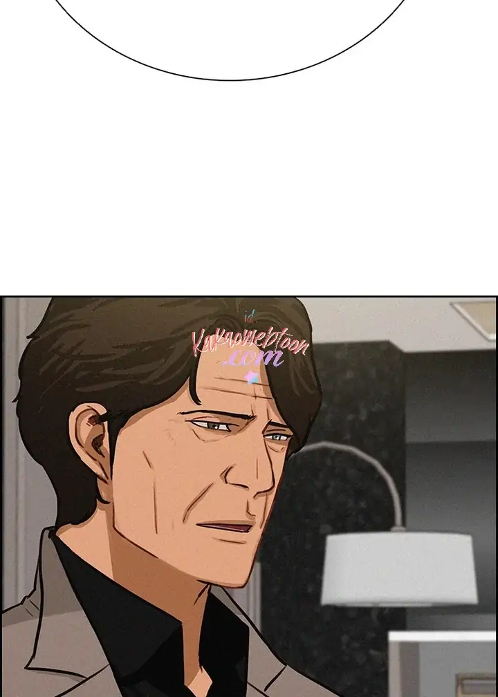 Lord Of Money Chapter 143 Halaman 48