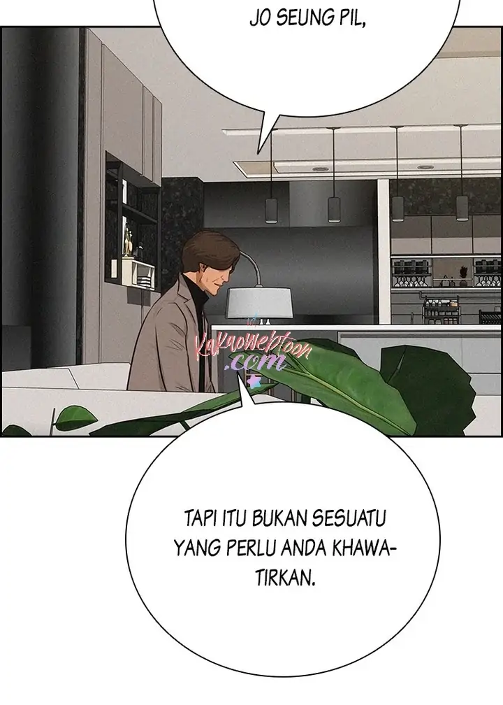 Lord Of Money Chapter 143 Halaman 51