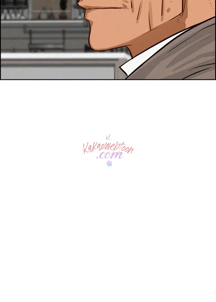 Lord Of Money Chapter 143 Halaman 53