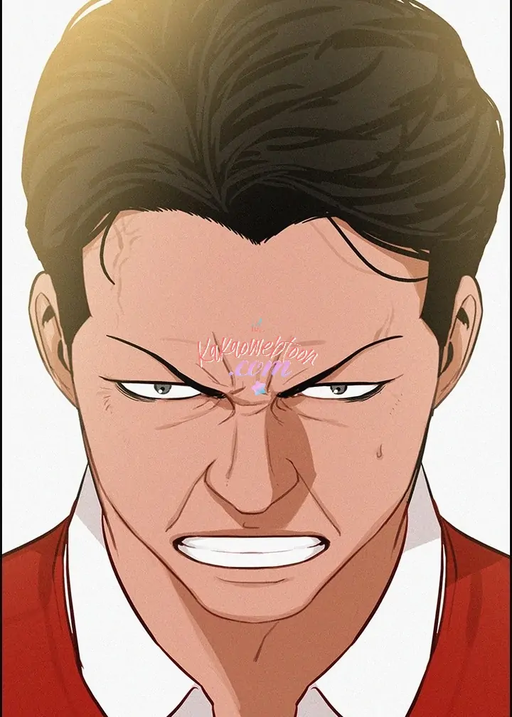 Lord Of Money Chapter 143 Halaman 55