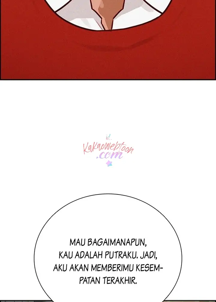 Lord Of Money Chapter 143 Halaman 56