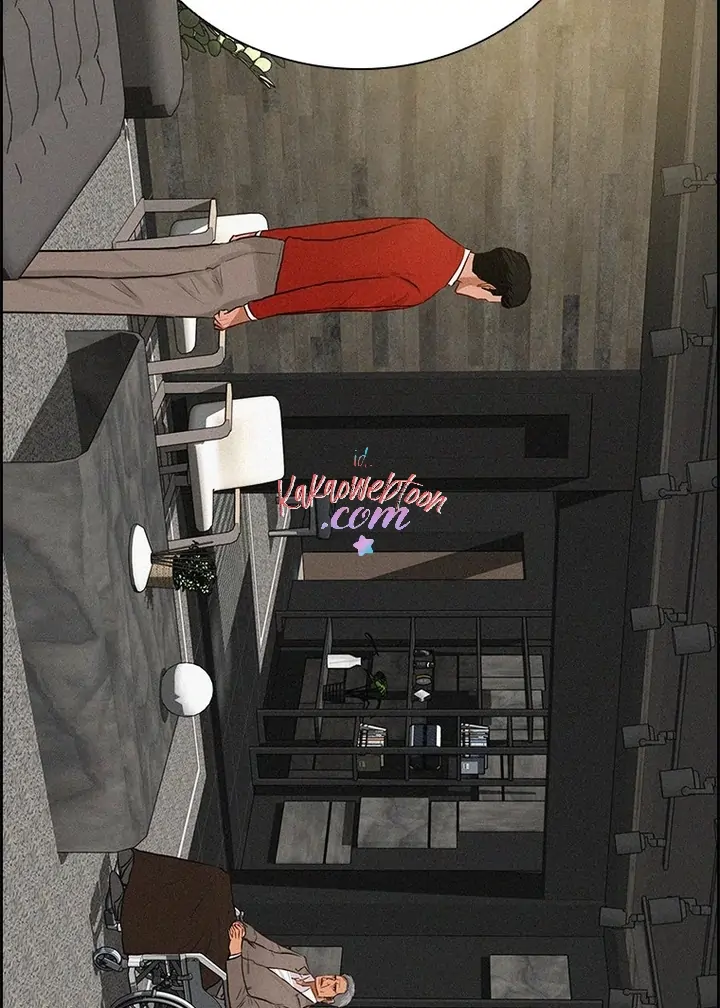 Lord Of Money Chapter 143 Halaman 57