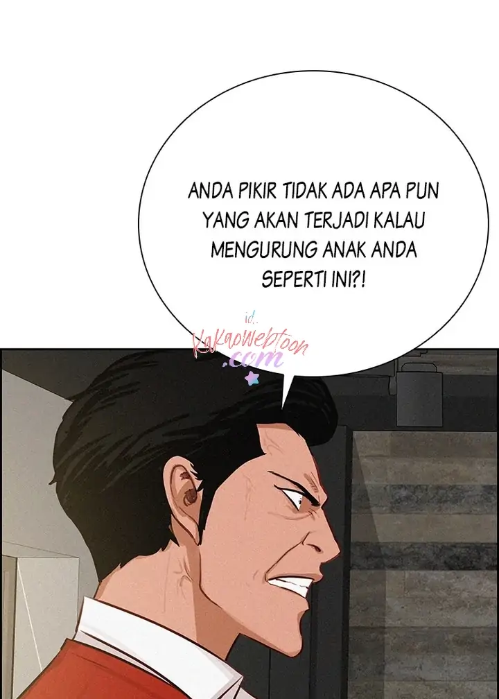 Lord Of Money Chapter 143 Halaman 59