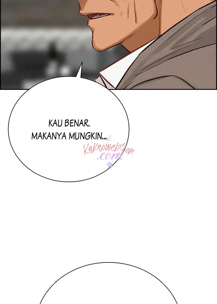 Lord Of Money Chapter 143 Halaman 61