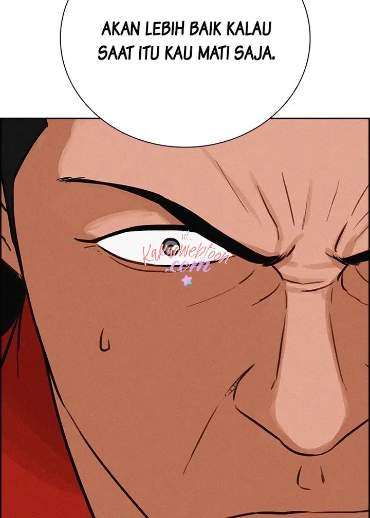 Lord Of Money Chapter 143 Halaman 62