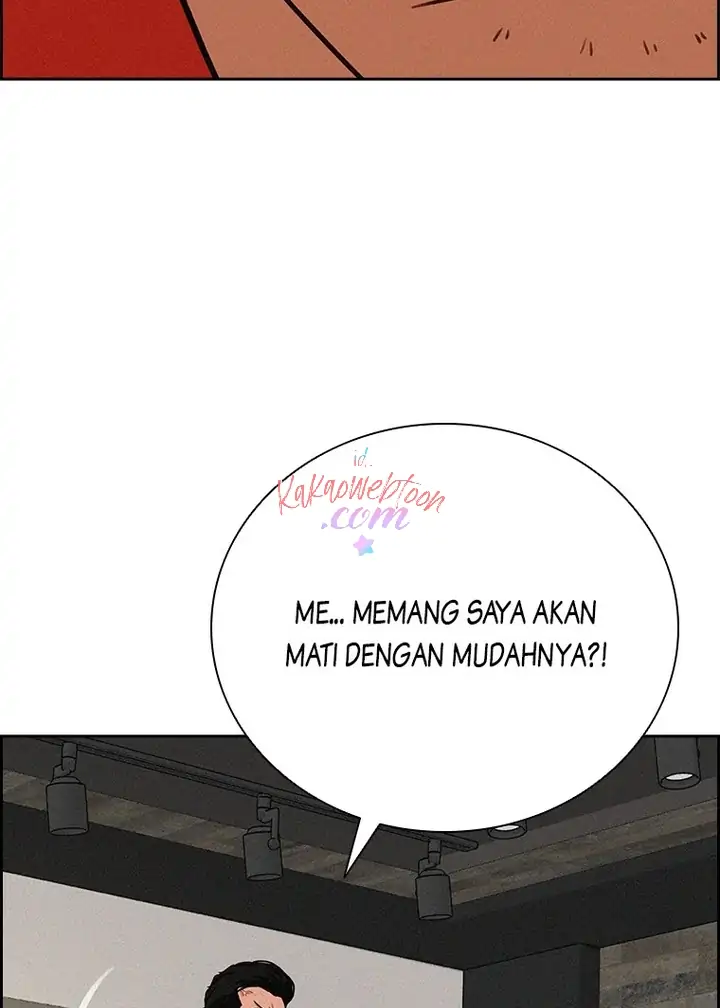 Lord Of Money Chapter 143 Halaman 63