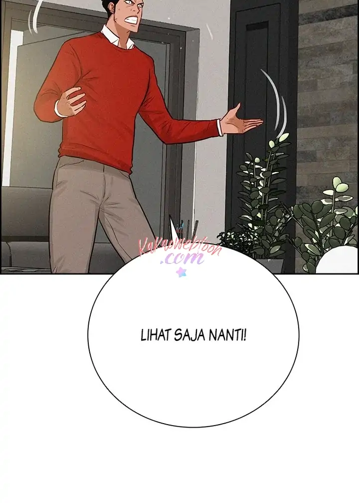 Lord Of Money Chapter 143 Halaman 64