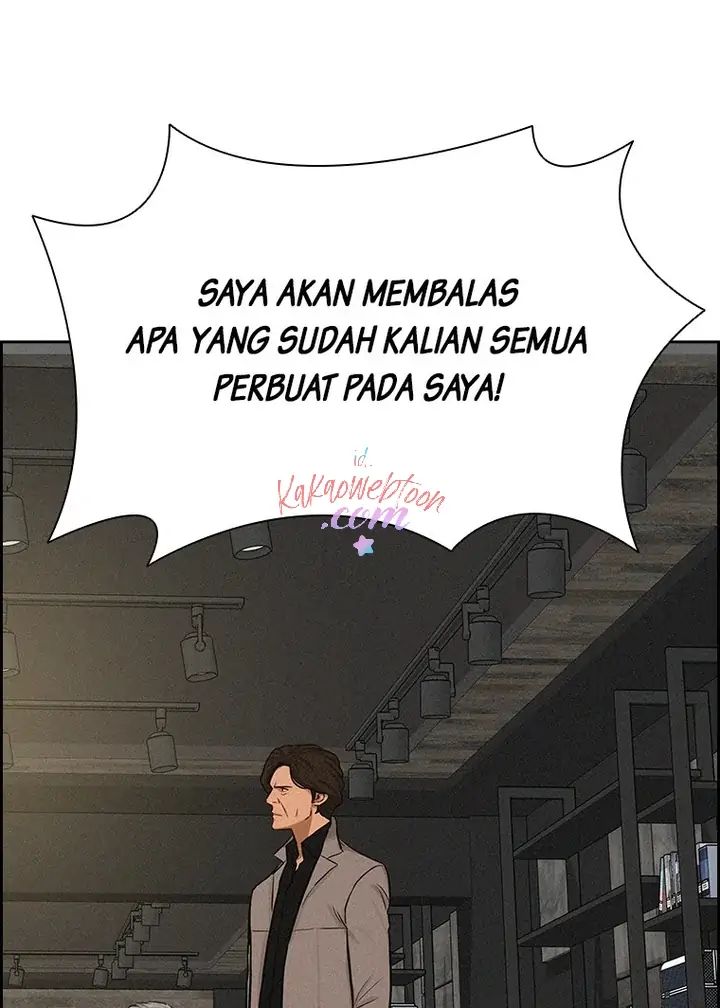 Lord Of Money Chapter 143 Halaman 65