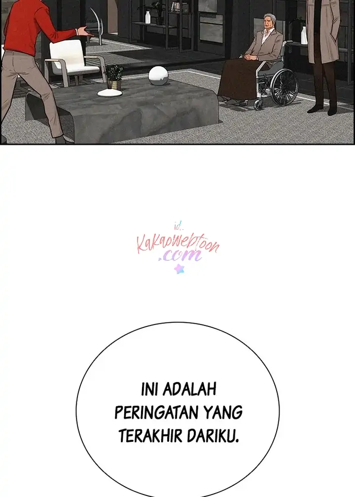 Lord Of Money Chapter 143 Halaman 67
