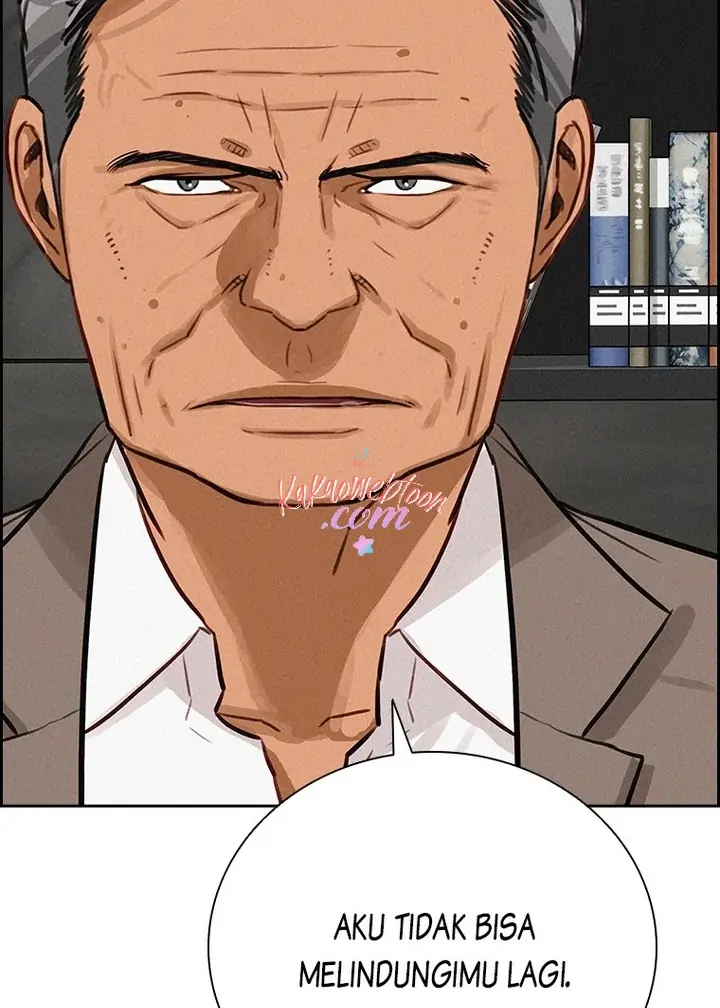 Lord Of Money Chapter 143 Halaman 69