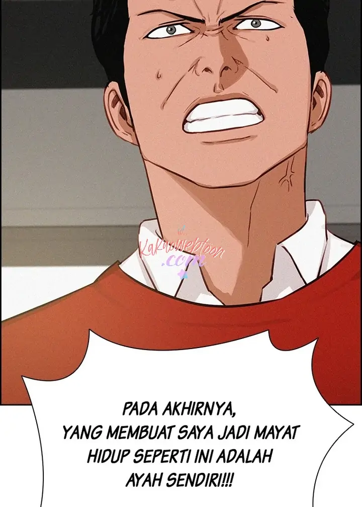 Lord Of Money Chapter 143 Halaman 71
