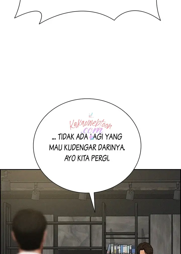 Lord Of Money Chapter 143 Halaman 72