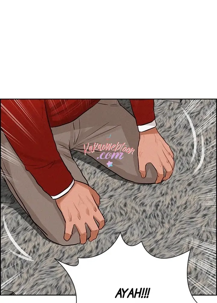 Lord Of Money Chapter 143 Halaman 75