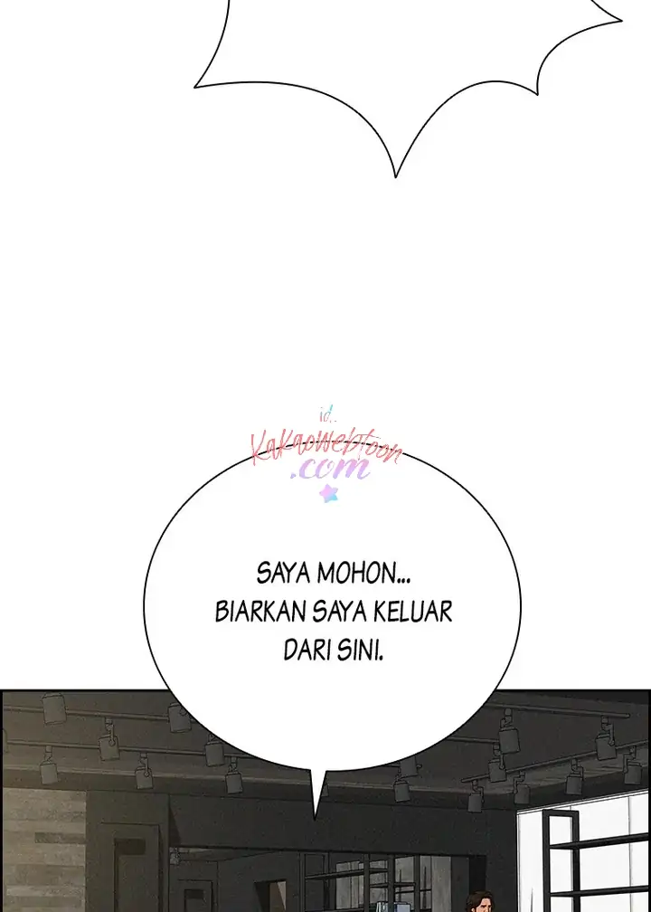 Lord Of Money Chapter 143 Halaman 76