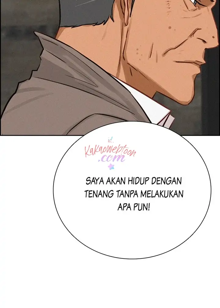 Lord Of Money Chapter 143 Halaman 78