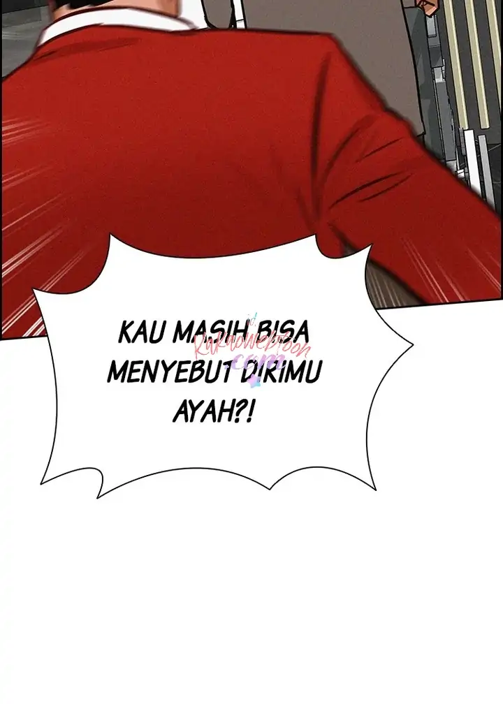 Lord Of Money Chapter 143 Halaman 85