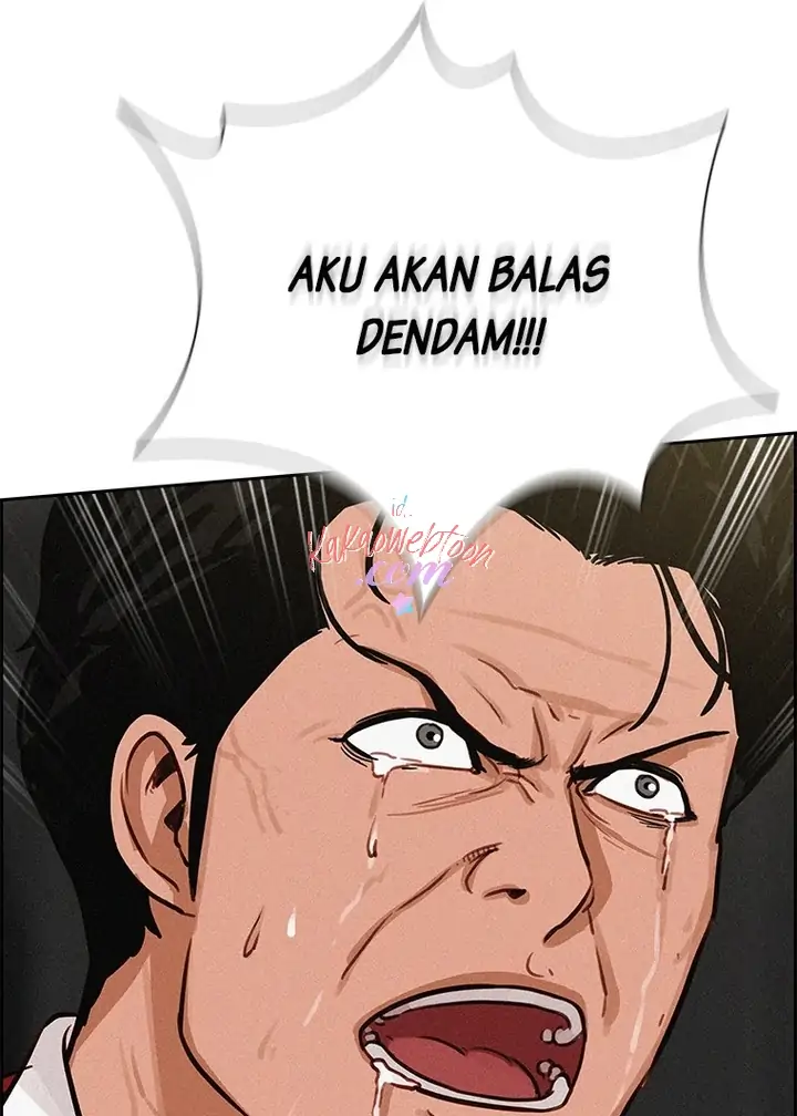 Lord Of Money Chapter 143 Halaman 86