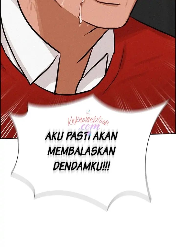 Lord Of Money Chapter 143 Halaman 87