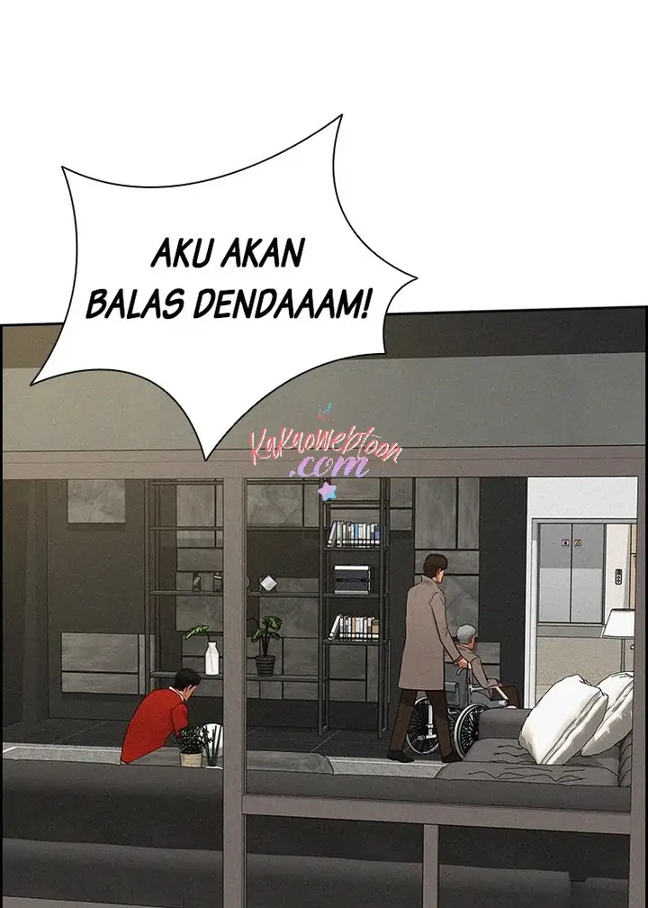 Lord Of Money Chapter 143 Halaman 88