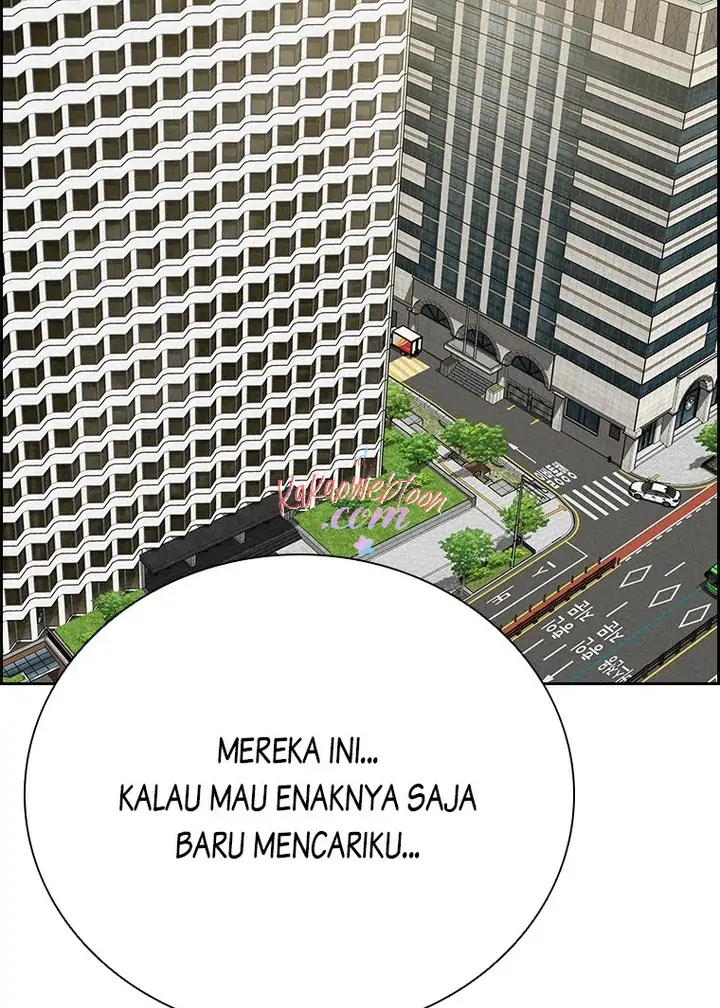 Lord Of Money Chapter 143 Halaman 91