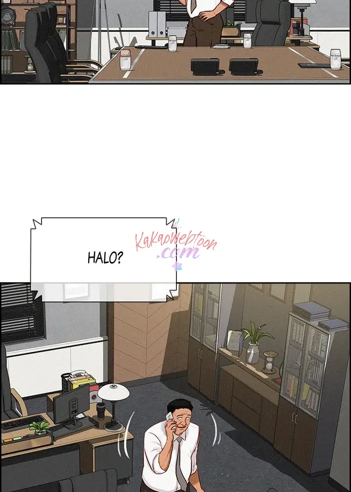 Lord Of Money Chapter 143 Halaman 93