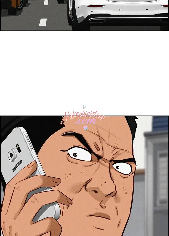 Lord Of Money Chapter 143 Halaman 96