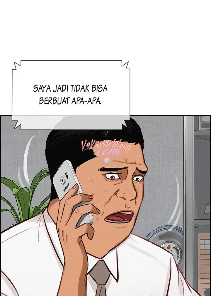 Lord Of Money Chapter 143 Halaman 99
